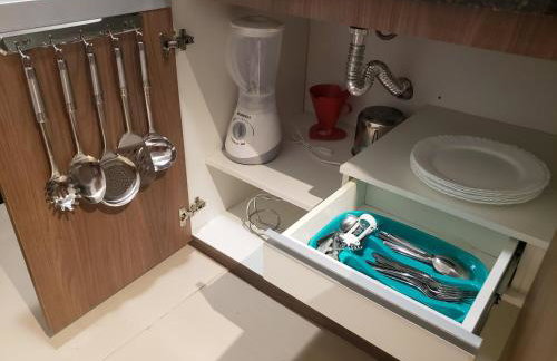 TH Flats Governador Valadares - Foto 16