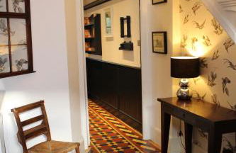 No. 14, Park Street - Foto 12