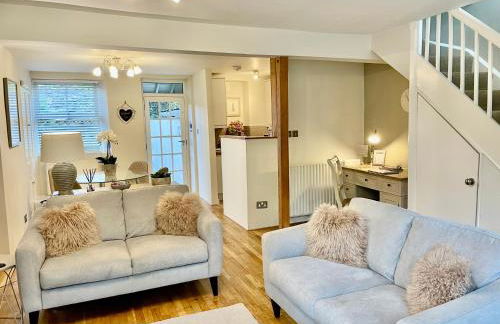 Pottery Gate, Bowness-on-Windermere - Foto 6