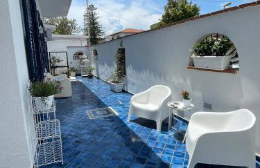 The k house - Foto 1