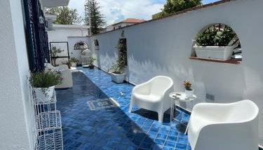 The k house - Foto 1
