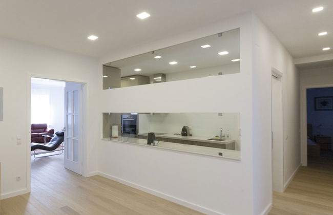 City-center Hoher Markt - Photo 12