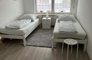 FeWo Xenia - Foto 12