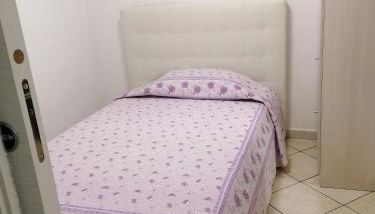 LUX IUN Q2026 - Foto 4