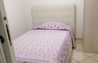 LUX IUN Q2026 - Foto 4