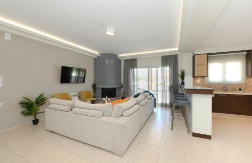 Serenity Retreat Villa by IdealStay Experience - Photo 17