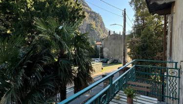 Villa Paruzzi eleganza storica a 6 minuti a piedi dal lago di Como - Foto 5