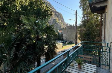 Villa Paruzzi eleganza storica a 6 minuti a piedi dal lago di Como - Foto 5