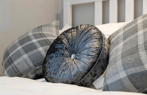 Chestnut House, Beautiful, spacious & comfortable - Foto 62