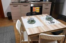 I Rifugi di Noah 2-Santa Maria a Vico- - Foto 25