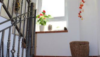 Apartments Glavaš - Foto 4