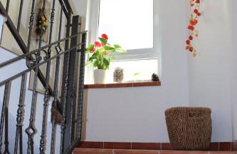 Apartments Glavaš - Foto 4