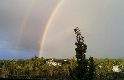 The Dolphin Cottage at Kehena Beach - Foto 29