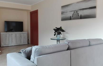 Villa Leonardi - Foto 17