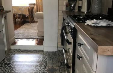 Pipers Cottage - Quirky Cottage near Ironbridge! - Foto 16