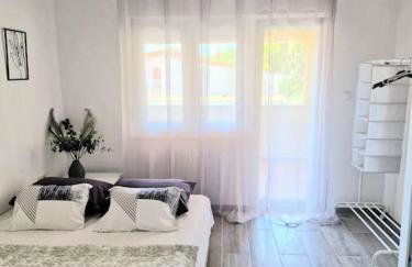 Apartman Marijana - Photo 10