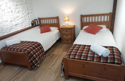 Apartamentos Iparagirre - Foto 8