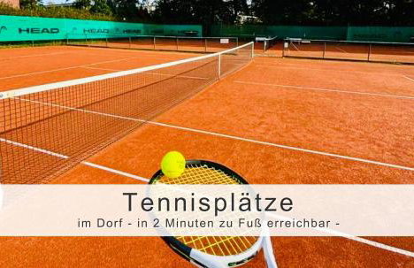 FeWo "Fräulein-Fink" bei Oberstaufen im Allgäu - Alpsee 5 Min - neue großzügige Südterrasse mit Garten - gratis WLAN - Waschmaschine - Garage mit Wallbox - Foto 26