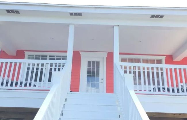 Mangrove Cay Sea View Villas - Foto 21