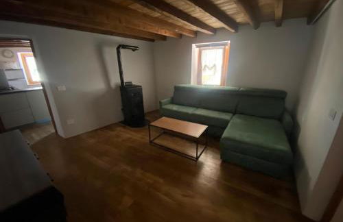 Ca' di Gin - Foto 28