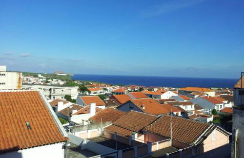 Apartamentos do Lameirinho - Photo 18