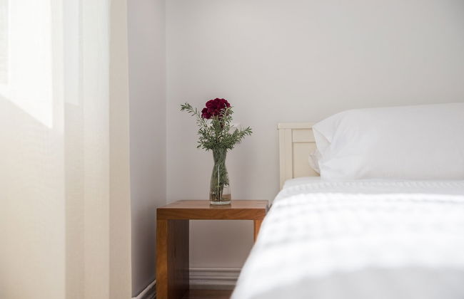 Thea Thalassa - Foto 5