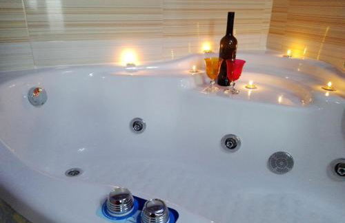 Nature Love - Foto 15