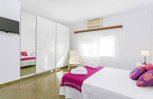 Can Ben Parit - Foto 30