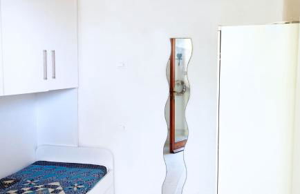 Casa Sprizze - ArgonautiVacanze - Foto 31