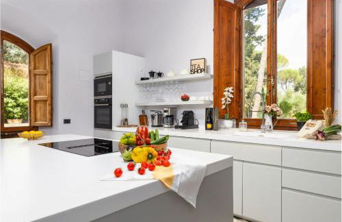 Villa Silvia by PosarelliVillas - Foto 9