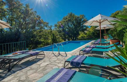 Villa Sunrise by Villas Guide - Foto 3