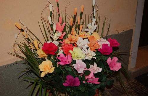 holiday on the island - Foto 40