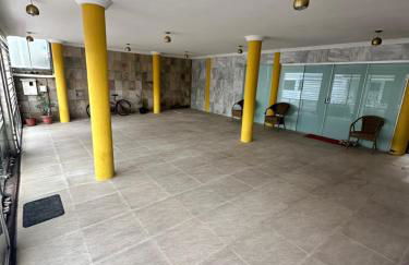 AngelHouse - Foto 25