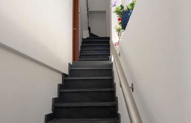 Infinity House Catania - Foto 28