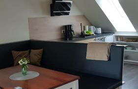 Ferienwohnung im Spreewald in idyllischer Alleinlage - Foto 17