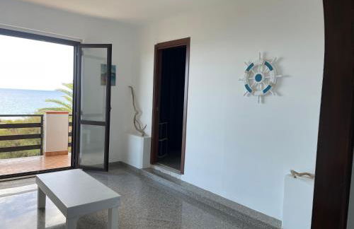 Villa mare panoramica Estia - Foto 67