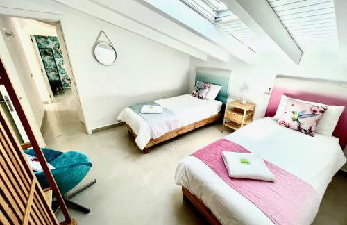 Beach House Es Trenc - Photo 41