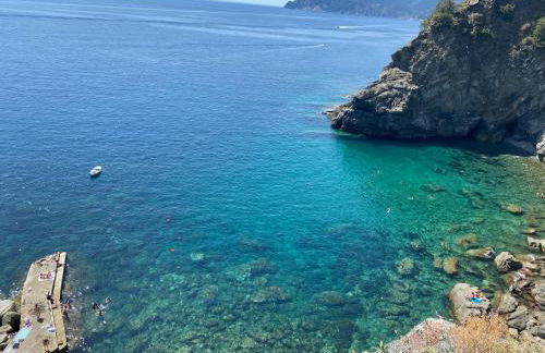 passito rosso - Foto 13