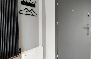 DOM NA GóRCE w Beskidach - apartamenty, pokoje - Foto 28