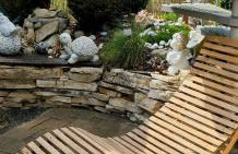 ruhiger als im Hotel keine andere Gäste mit neuer Küche - Foto 40