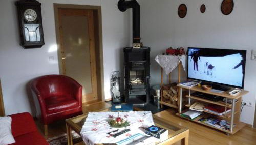 Ferienhaus Elfi Mit 85qm - Foto 2