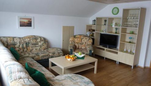 Wirtsbauers-Ferienwohnung - Foto 2