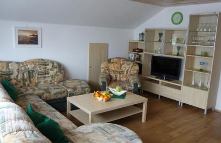 Wirtsbauers-Ferienwohnung - Foto 2