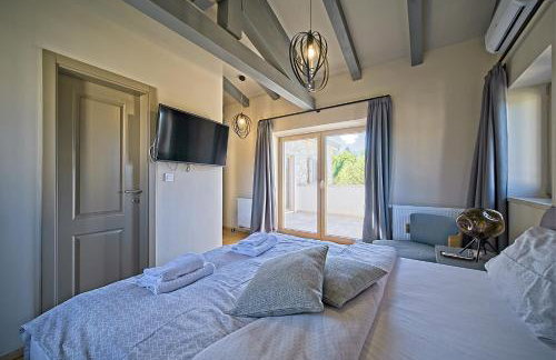 Sun Spalato Villa Teranina - Foto 33