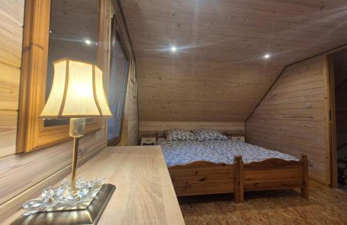 Odpocznij u Ani - Foto 19