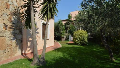 B4 Lu Maestrali - Foto 3