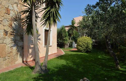 B4 Lu Maestrali - Foto 3