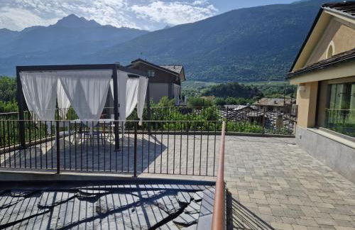 Manor House - Foto 42