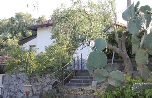Casa Vacanza Etna - Photo 42