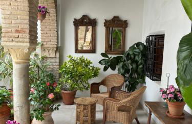 El patio de Regina - Foto 17